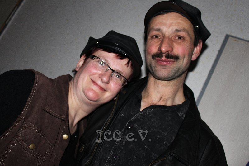 JCC 2012-02-12 599.JPG